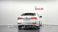 2013 KIA K7