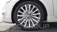 2013 KIA K7