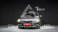 2013 KIA K7