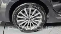 2013 KIA K7