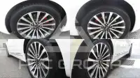 2013 KIA K7