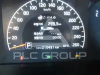 2013 KIA K7