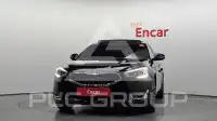 2013 KIA K7