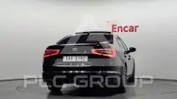 2013 KIA K7