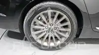 2013 KIA K7