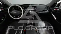 2013 KIA K7