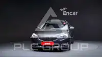 2013 KIA K7