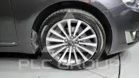 2013 KIA K7