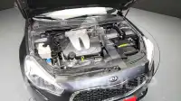 2013 KIA K7