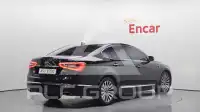 2013 KIA K7