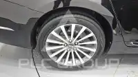 2013 KIA K7