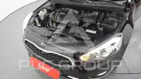 2013 KIA K7