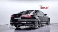 2013 KIA K7