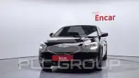 2013 KIA K7