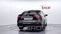 2013 KIA K7