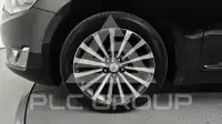 2013 KIA K7