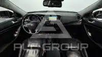 2013 KIA K7