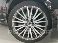 2013 KIA K7