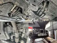 2013 KIA K7