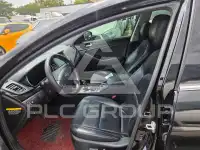 2013 KIA K7