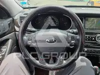 2013 KIA K7