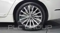 2013 KIA K7