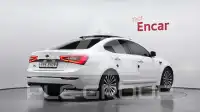 2013 KIA K7