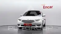 2013 KIA K7