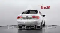 2013 KIA K7