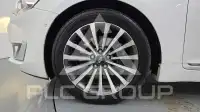 2013 KIA K7