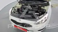 2013 KIA K7