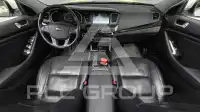 2013 KIA K7