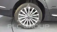 2013 KIA K7