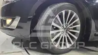 2013 KIA K7