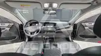 2013 KIA K7
