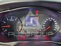 2013 KIA K7