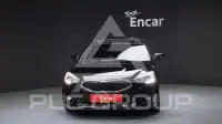 2013 KIA K7