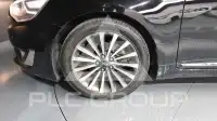 2013 KIA K7