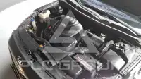 2013 KIA K7