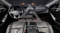 2013 KIA K7