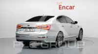 2013 KIA K7