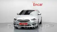 2013 KIA K7