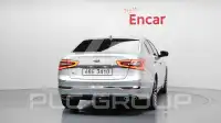 2013 KIA K7