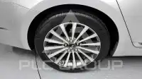 2013 KIA K7