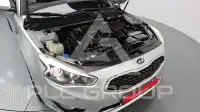 2013 KIA K7