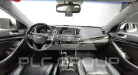 2013 KIA K7
