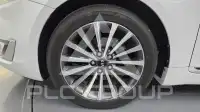 2013 KIA K7