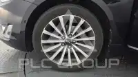 2013 KIA K7