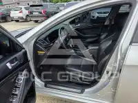 2013 KIA K7