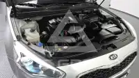 2013 KIA K7